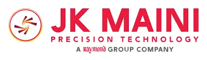JK Maini